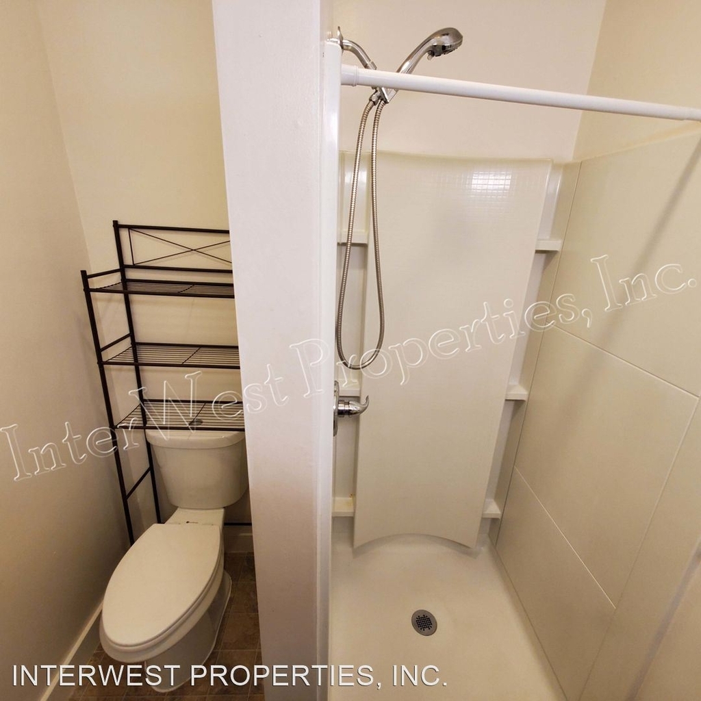 617 Se 33rd Ave - Photo 18