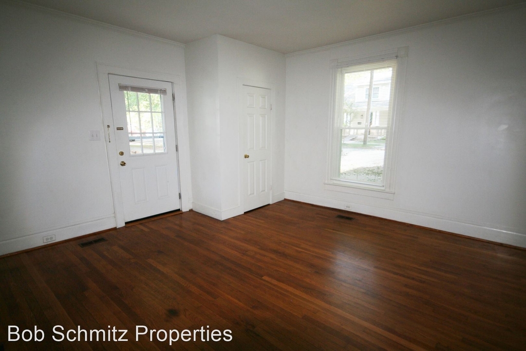 910 Lancaster Street - Photo 3