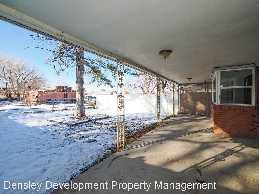 6158 South 2200 West - Photo 6
