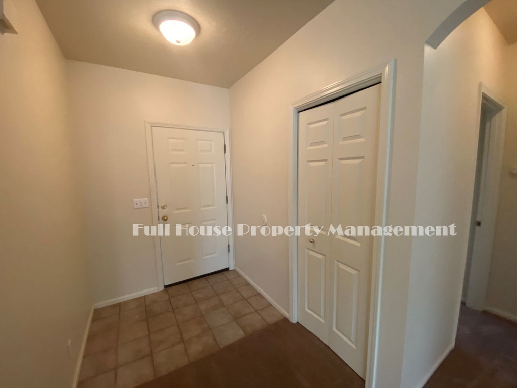 3386 Arrowhead St. - Photo 2