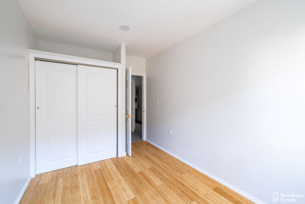 1448 Nostrand Avenue - Photo 3