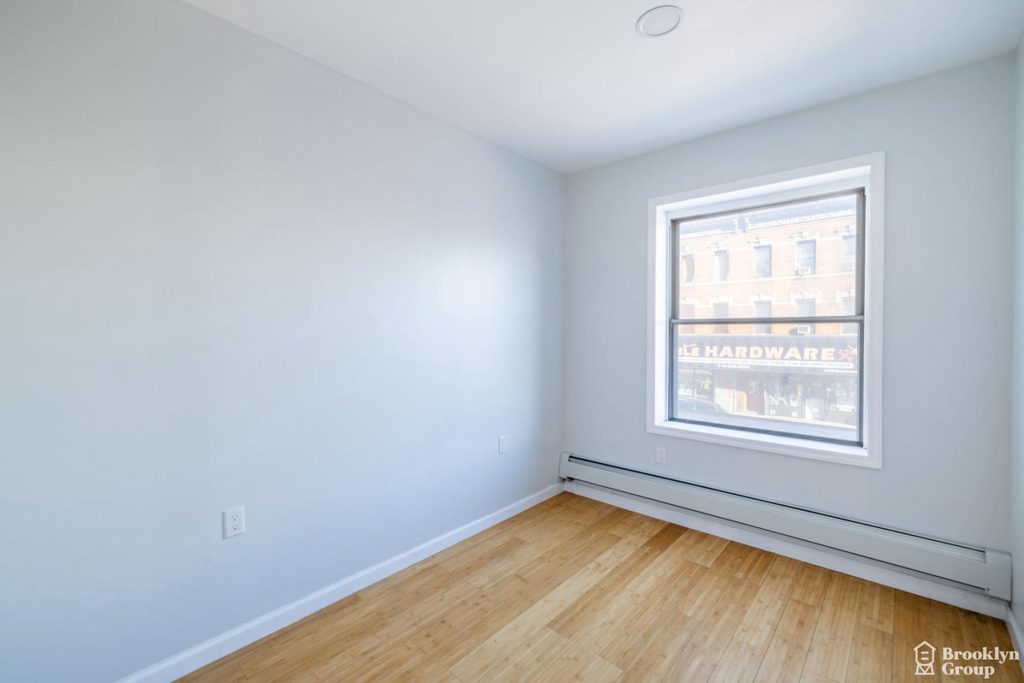 1448 Nostrand Avenue - Photo 4