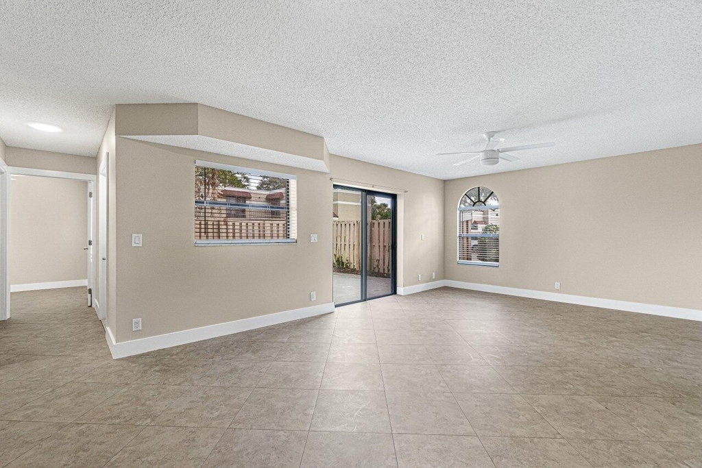 4235 Village C Drive - Photo 4