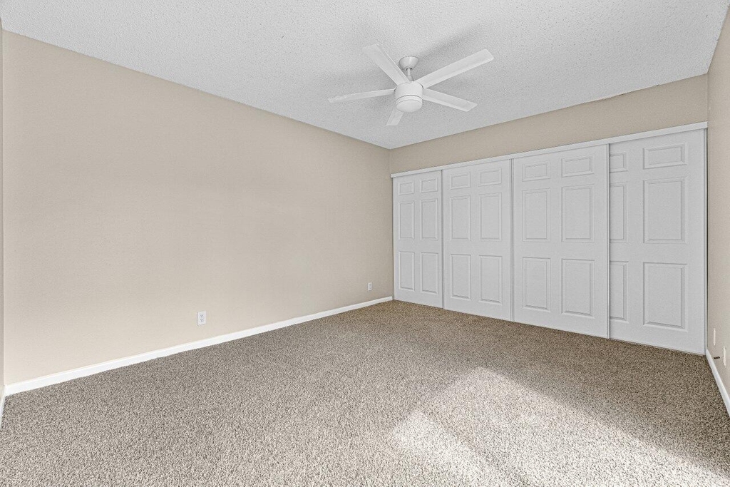 4235 Village C Drive - Photo 14