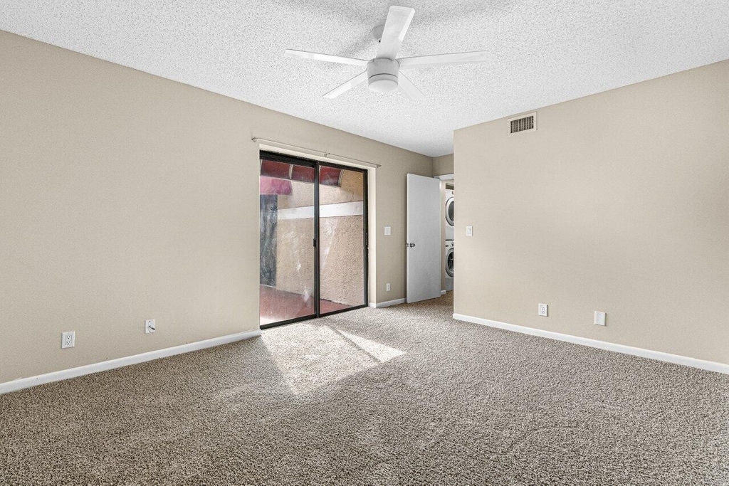 4235 Village C Drive - Photo 13