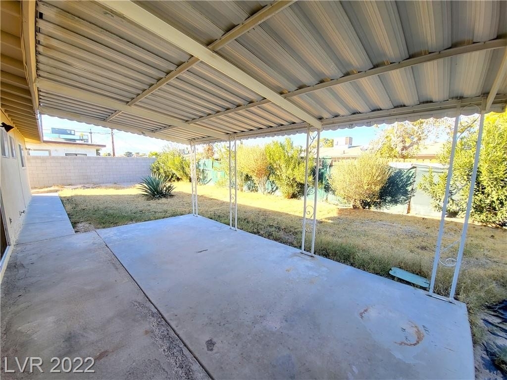 3908 Casa Grande Avenue - Photo 27