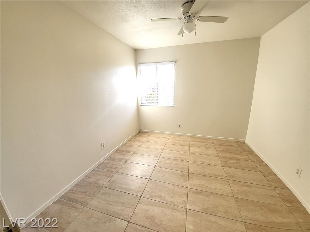 3908 Casa Grande Avenue - Photo 21