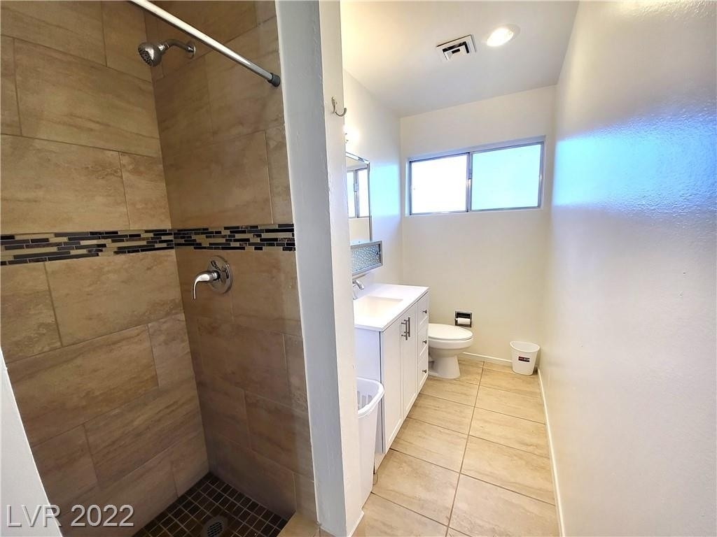 3908 Casa Grande Avenue - Photo 23