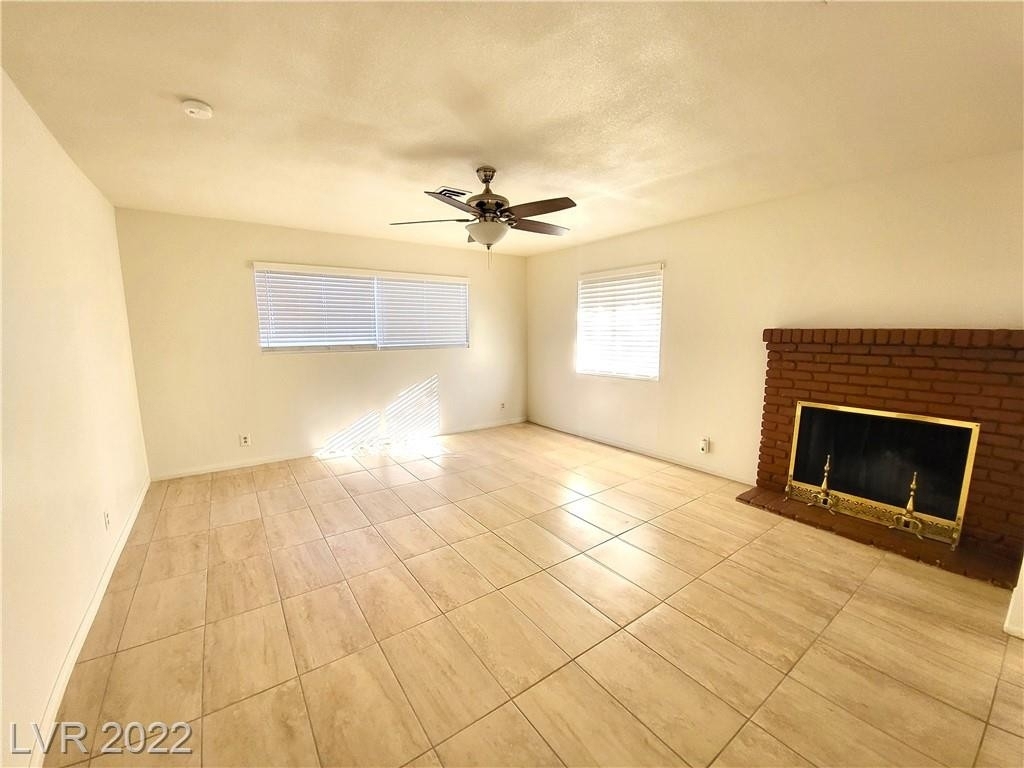 3908 Casa Grande Avenue - Photo 3