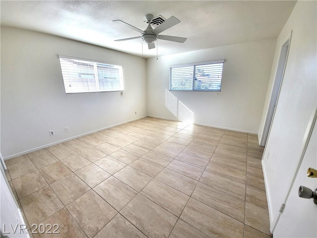 3908 Casa Grande Avenue - Photo 13