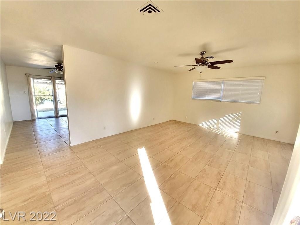 3908 Casa Grande Avenue - Photo 1