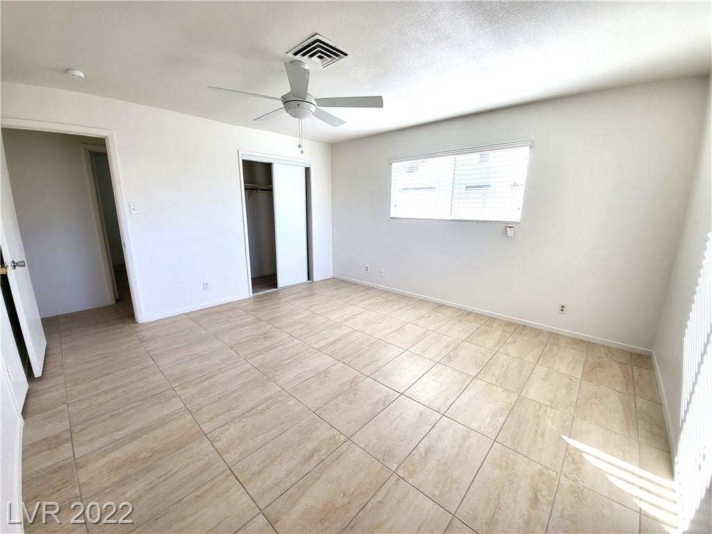 3908 Casa Grande Avenue - Photo 14