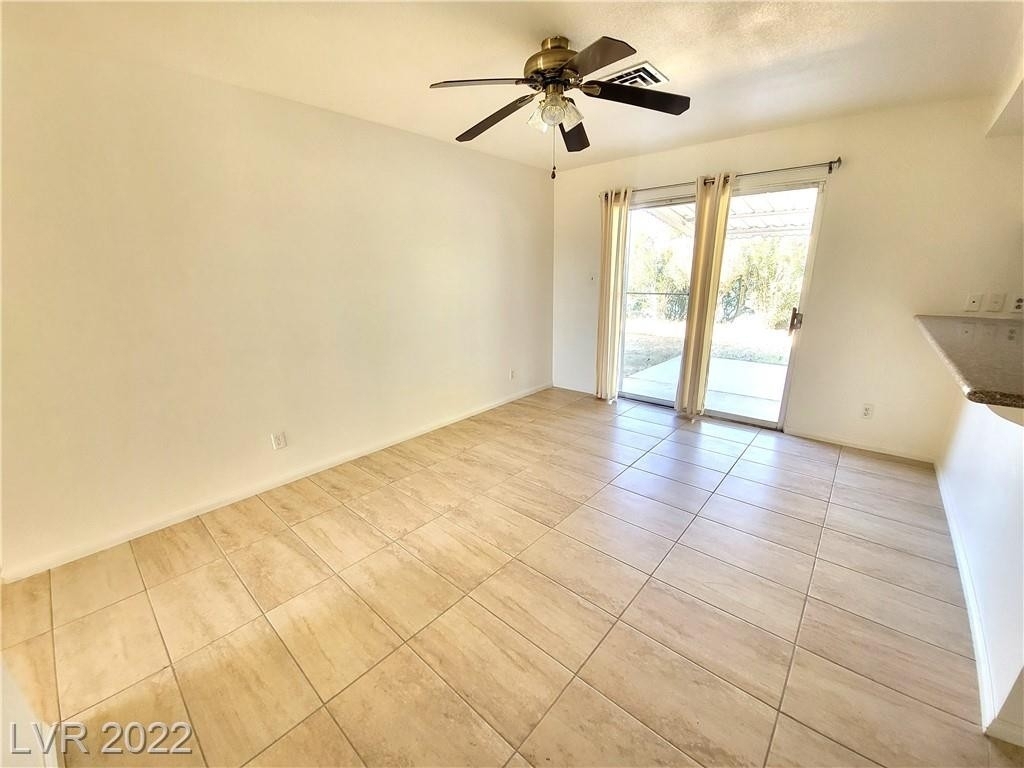 3908 Casa Grande Avenue - Photo 6