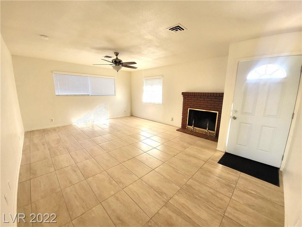 3908 Casa Grande Avenue - Photo 2