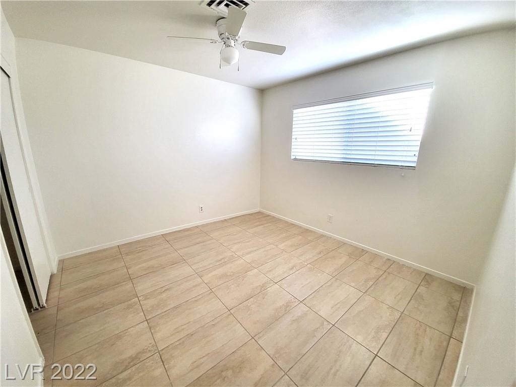 3908 Casa Grande Avenue - Photo 18