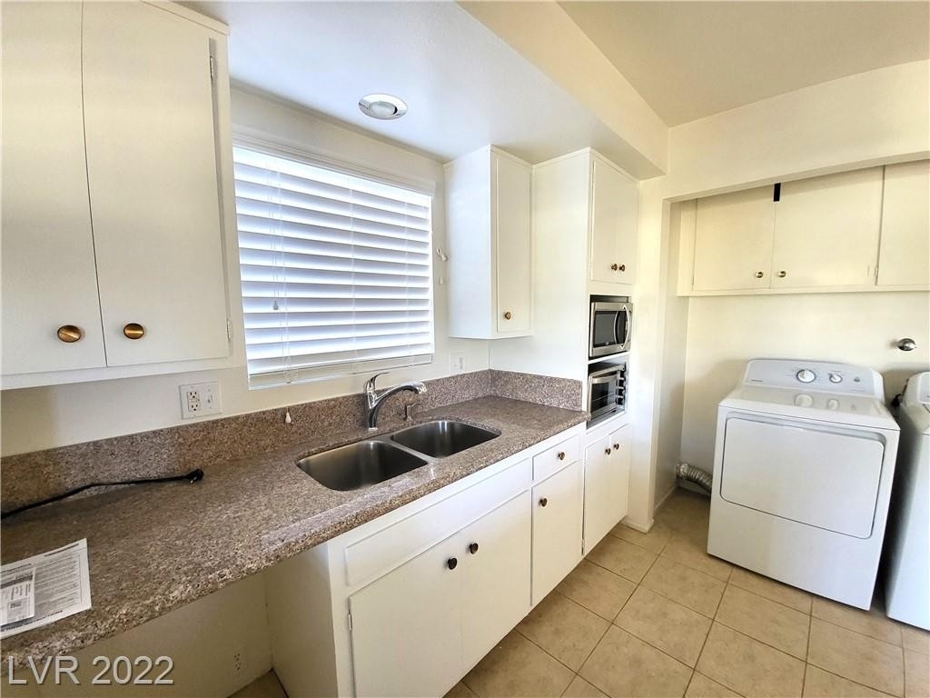 3908 Casa Grande Avenue - Photo 10