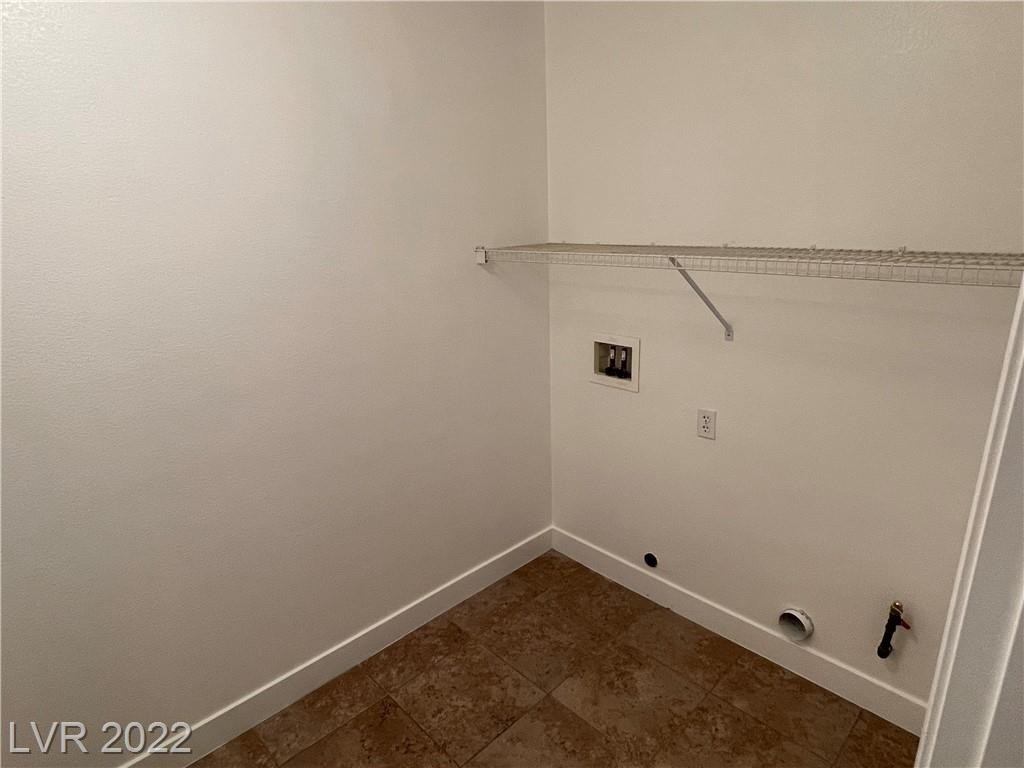 5925 Oakton Street - Photo 17