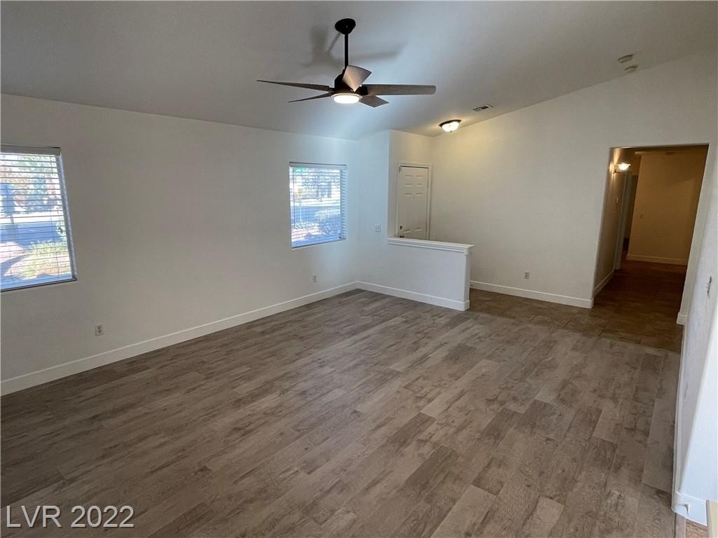 5925 Oakton Street - Photo 3