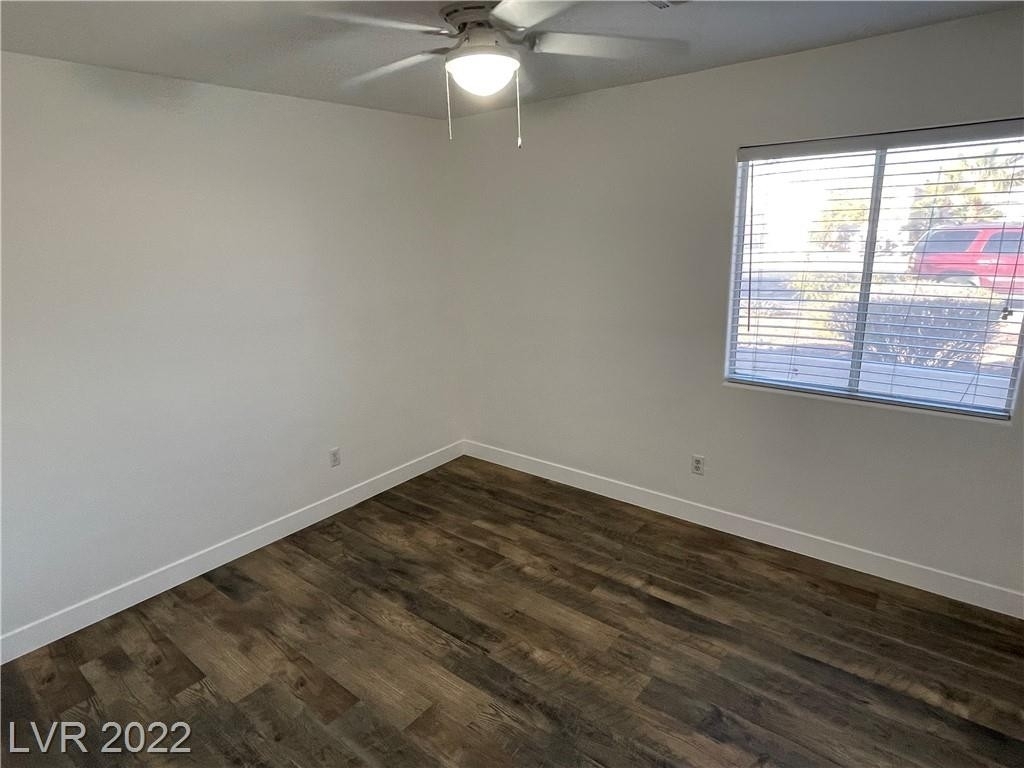 5925 Oakton Street - Photo 15