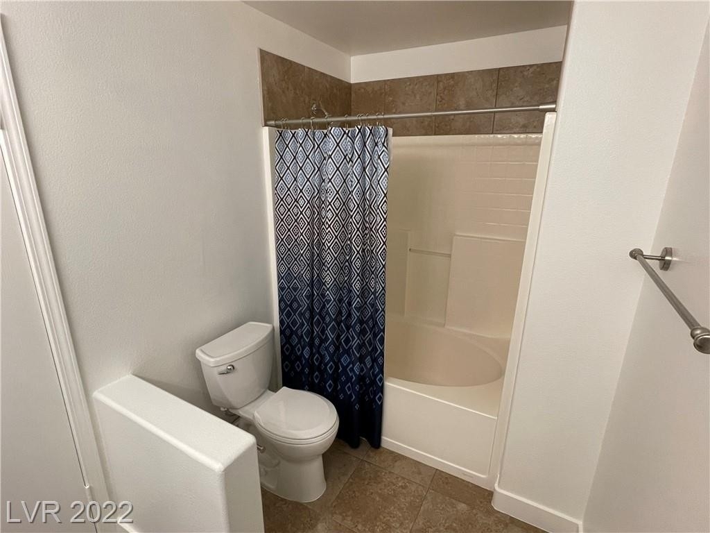 5925 Oakton Street - Photo 11