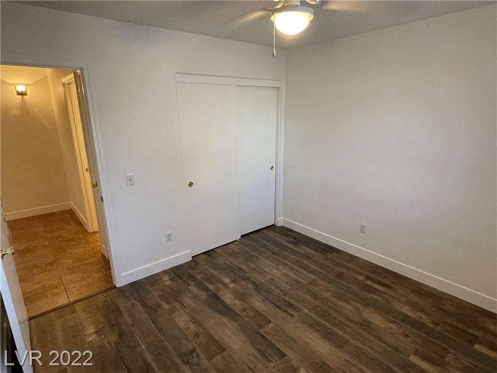 5925 Oakton Street - Photo 20