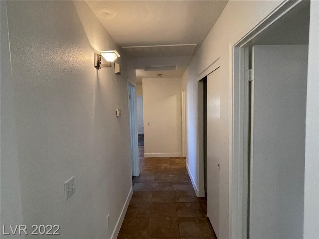 5925 Oakton Street - Photo 6