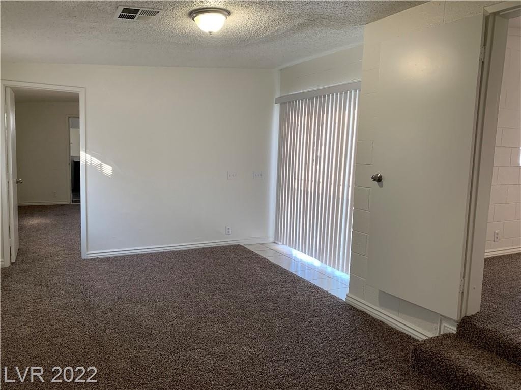 1330 Laguna Avenue - Photo 7