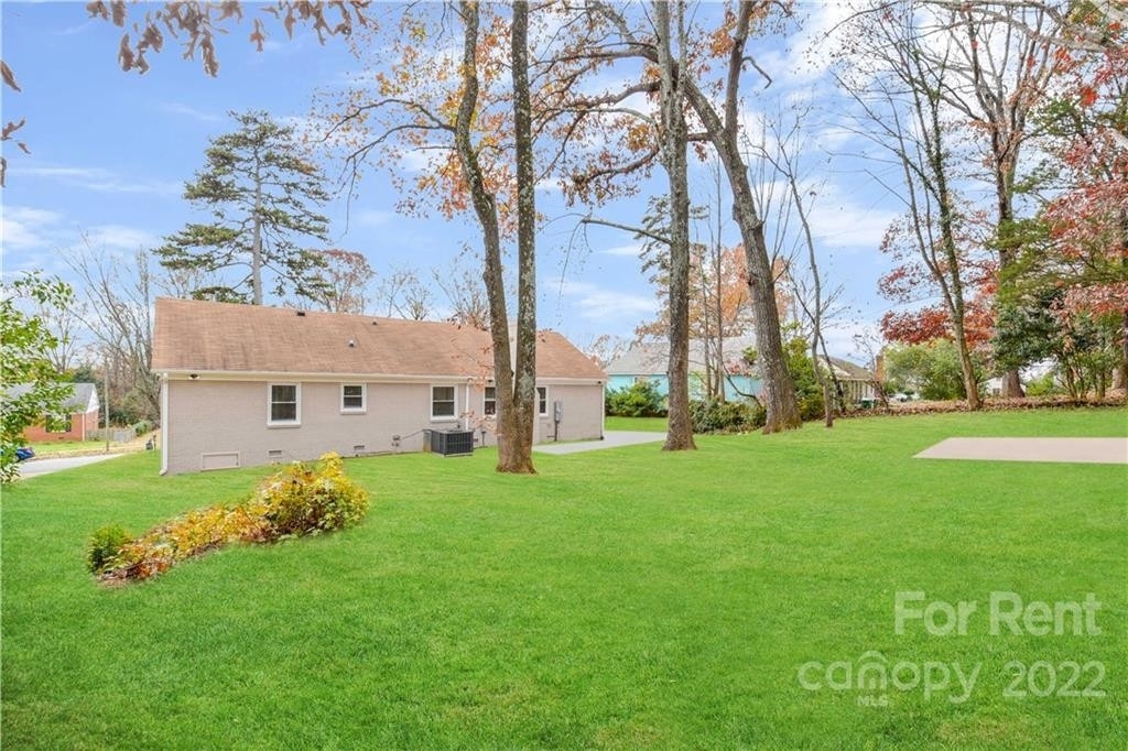 7311 Riding Trail Road - Photo 25