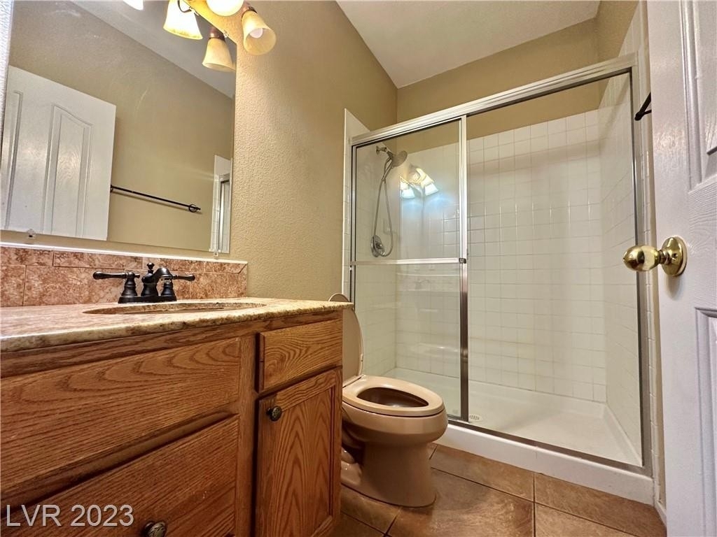 2653 Wood Sorrel Street - Photo 6