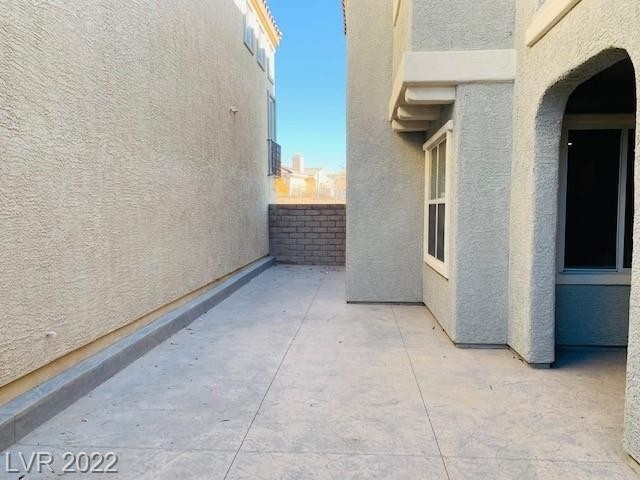 920 Douglas Flat Place - Photo 5