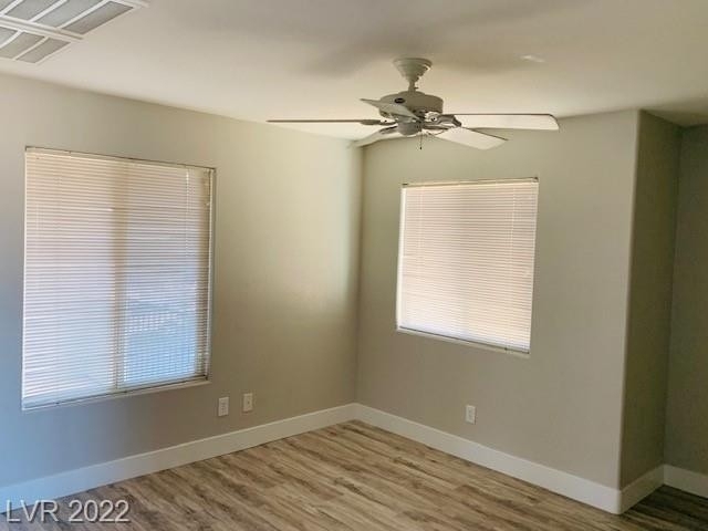 920 Douglas Flat Place - Photo 20