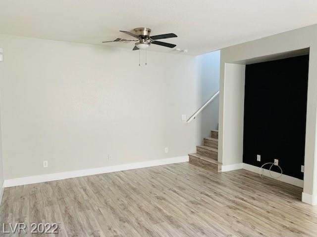 920 Douglas Flat Place - Photo 12