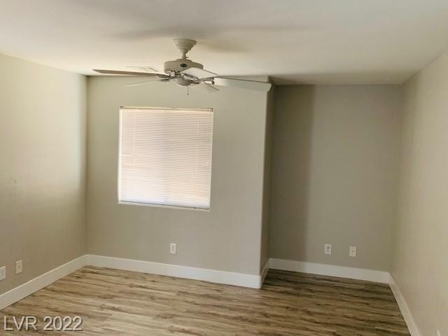 920 Douglas Flat Place - Photo 21