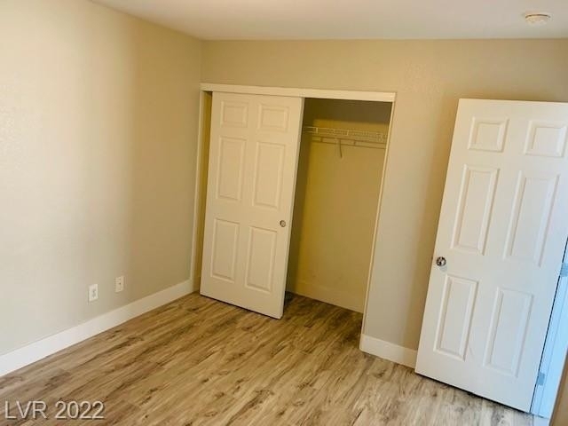 920 Douglas Flat Place - Photo 18