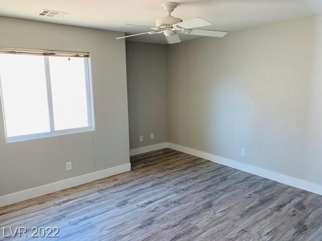 920 Douglas Flat Place - Photo 13