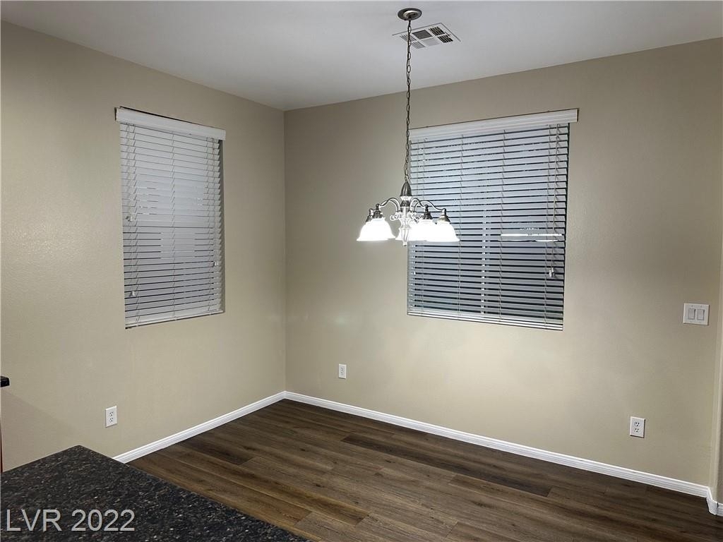 6136 Sugartree Avenue - Photo 6