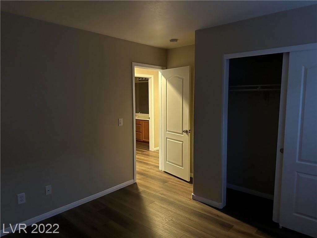 6136 Sugartree Avenue - Photo 36