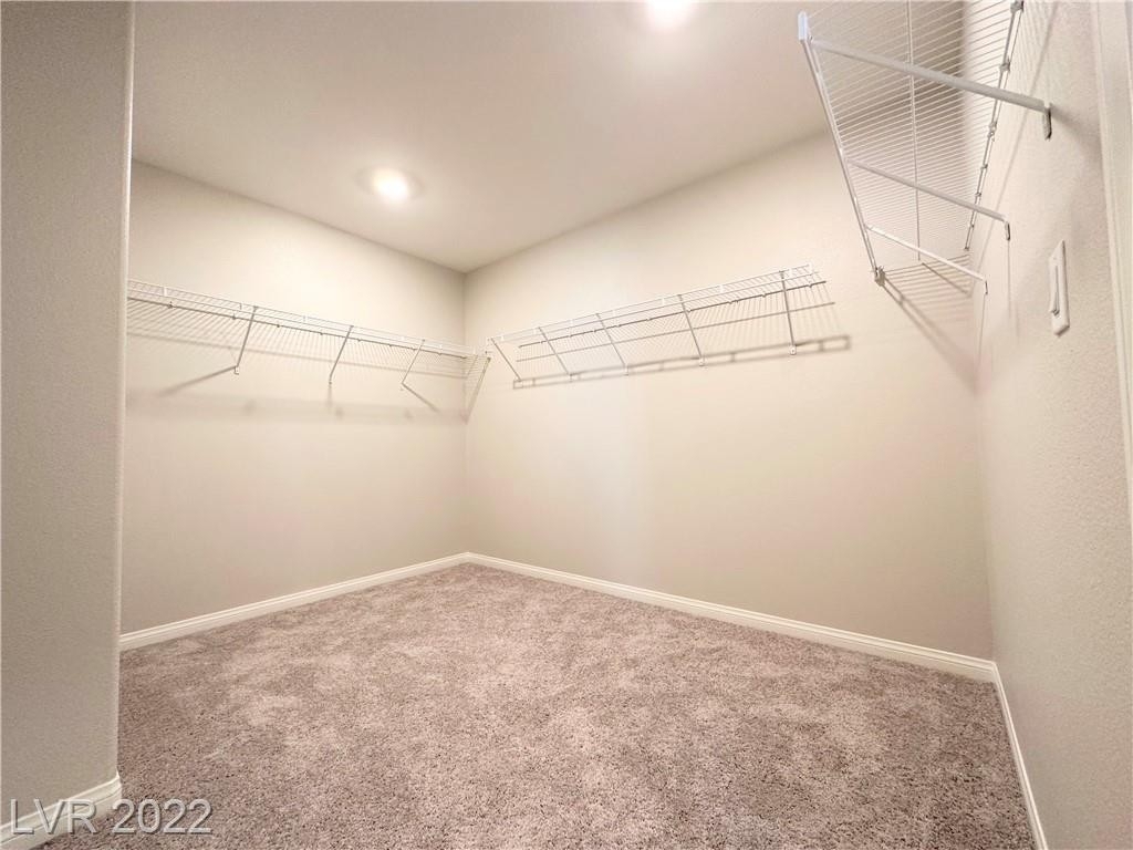 5969 Coja Street - Photo 22