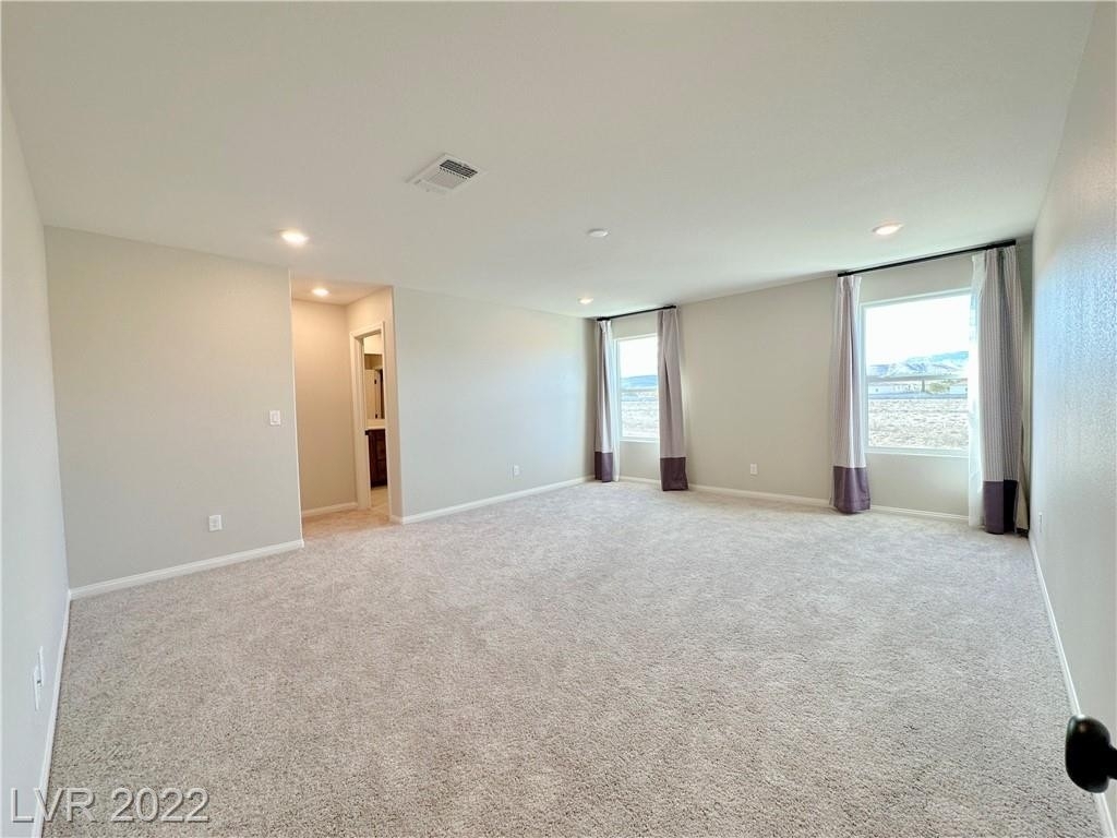 5969 Coja Street - Photo 17