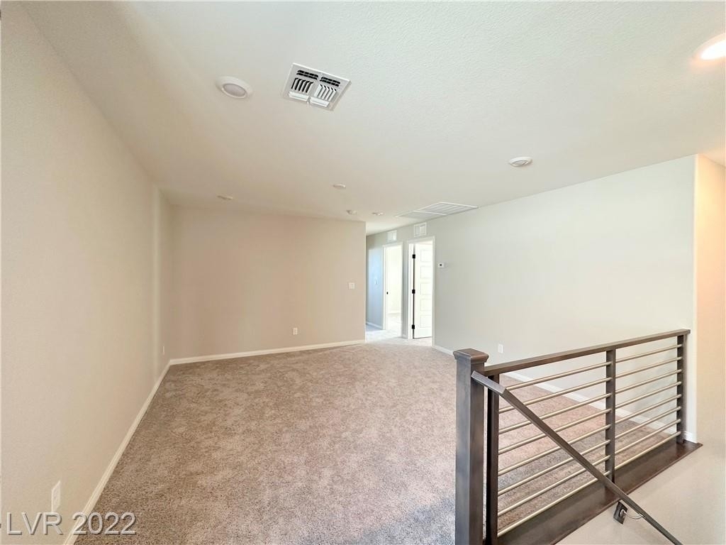 5969 Coja Street - Photo 13