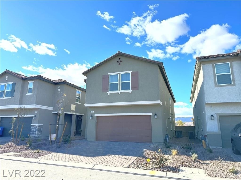 5969 Coja Street - Photo 2