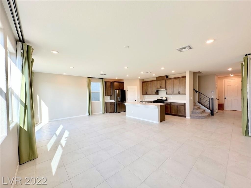 5969 Coja Street - Photo 9