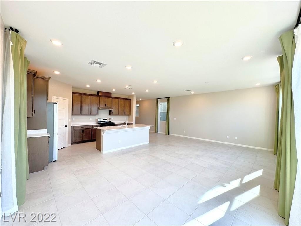 5969 Coja Street - Photo 10