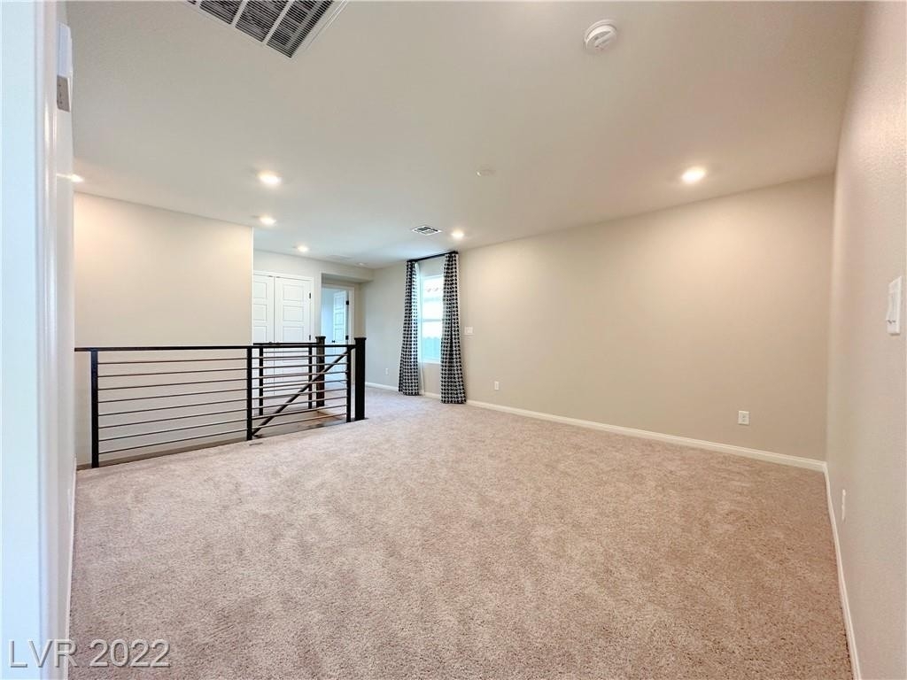 5969 Coja Street - Photo 14