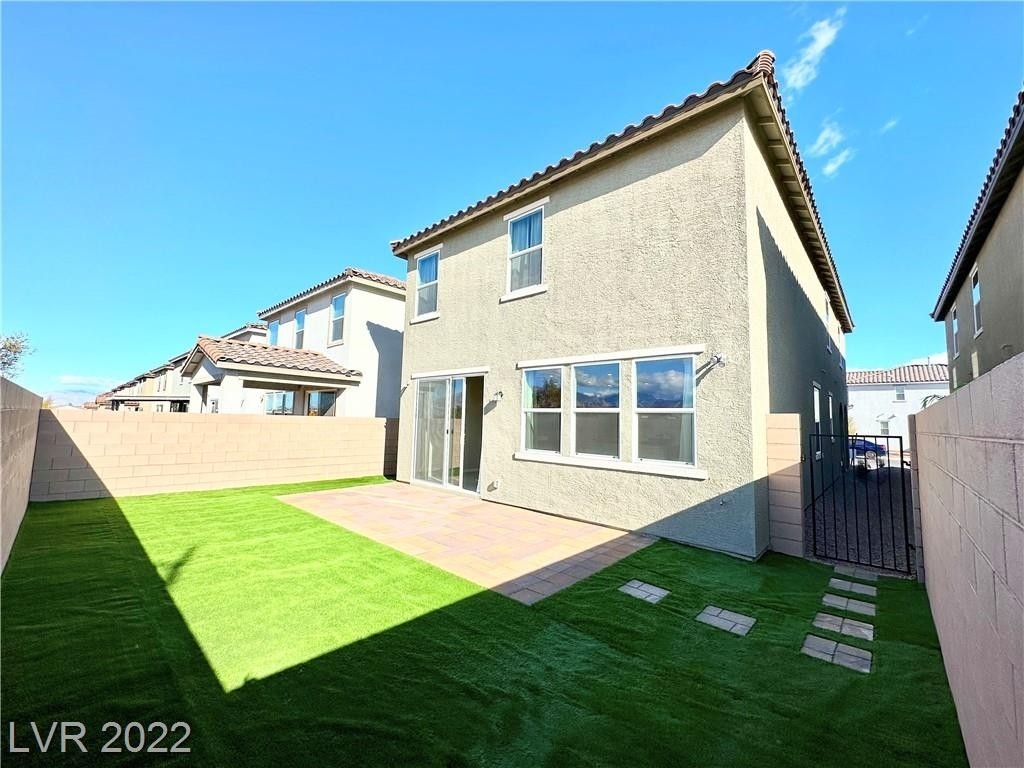 5969 Coja Street - Photo 31