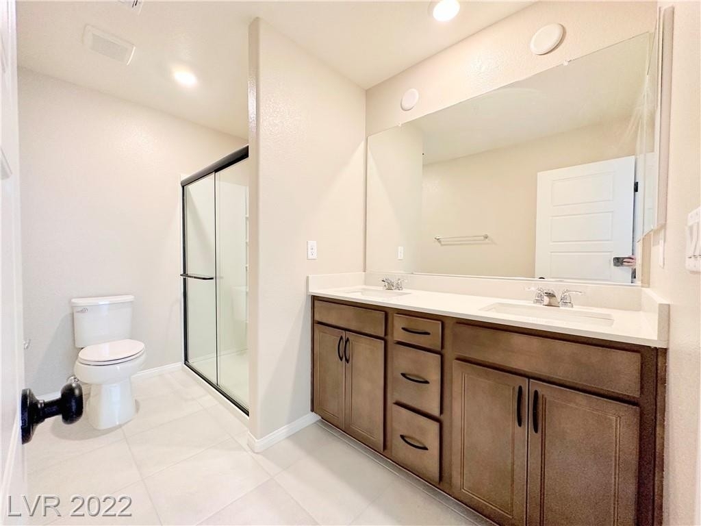 5969 Coja Street - Photo 25