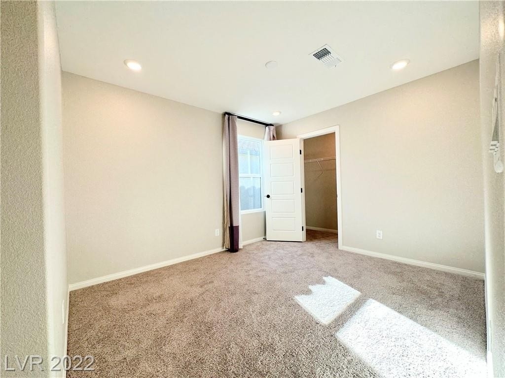 5969 Coja Street - Photo 23