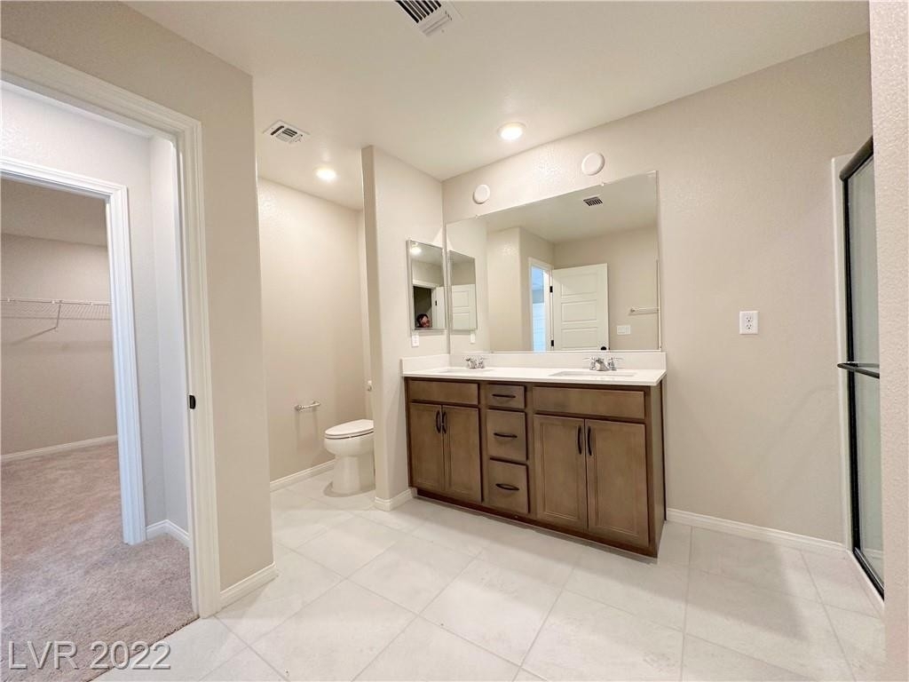 5969 Coja Street - Photo 20