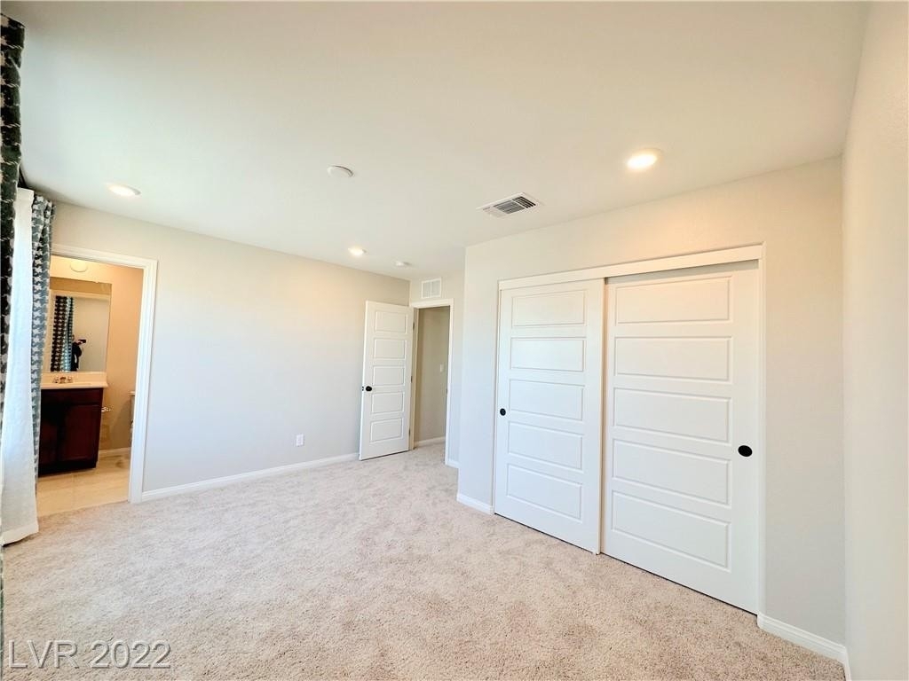 5969 Coja Street - Photo 26