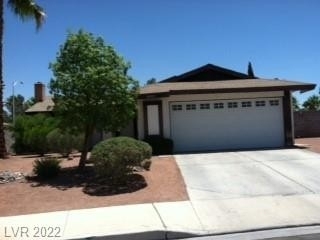 4005 Rubidoux Drive - Photo 0